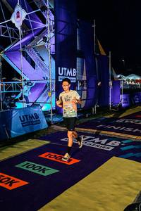 BIB: 
                            <button type="button" onclick="openModal(25250804)" class="btn btn-primary btn-sm float-right btn-popup" data-toggle="modal" data-target=".modal-high-quality">
                        <i class="fas fa-shopping-cart"></i> Add to Cart
                    </button>
                                            <button type="button" onclick="isThisMe(25250804, true)" class="btn btn-success btn-sm float-right btn-popup btn-isme hidden" data-toggle="tooltip" data-placement="bottom" title="นี่คือรูปของคุณใช่ไหม คลิกที่นี่เพื่อเอาเข้าอัลบั้ม">
                        <i class="fas fa-plus"></i> Add to album
                    </button>
                    <button type="button" onclick="isThisMe(25250804, false)" class="btn btn-warning btn-sm float-right btn-popup btn-isnotme hidden">
                        <i class="fas fa-ban"></i> Remove from album
                    </button>